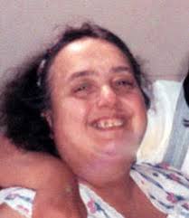 Obituary for Carole L. (Watson) Byers