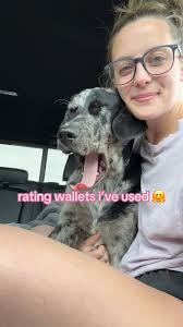 saved my fav for last 🤗🤗 @Jason Blade's Hrynko i love u