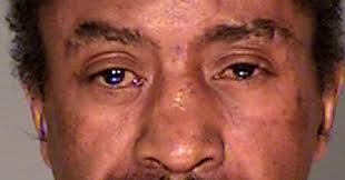 St. Paul man gets 18 years in ex-girlfriend's murder