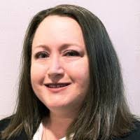 30+ "Terry Bsn, Rn" profiles