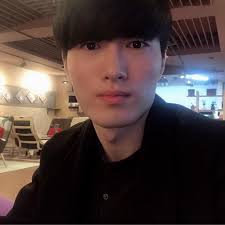 BHC-뿌링클 요거트 소스가 맛있어요. 닭고기도 퍽퍽하지않고 촉촉 케이준 감자는 꼭 같이 먹어줘야함 *먹방제보- 잘나온 사진/후기2줄