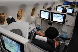 Check spelling or type a new query. Air Caraibes A La Decouverte De L Offre Madras A Bord De L Airbus A350 The Travelers Club