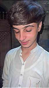 part18/#Asi v ta hasda kidy Honda si#unfrezzmyaccount #growmyaccount #...