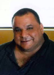 Kenneth Dunkley Family History & Historical Records