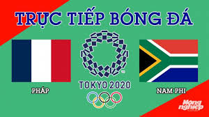 Trong ngày thi dấu đầu tiên, cả 8 đội tuyển olympic đều ra quân. Uijbxotvhjiymm