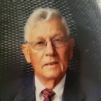 Jack Brace's Instagram, Twitter & Facebook