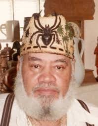 Ralph Y. Dorsey Obituary August 29, 2013