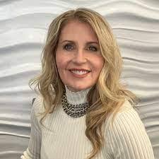 Allison Woodbury's Instagram, Twitter & Facebook