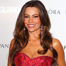 Best Hair Colors For Women Over 40 Cool Hairstyles Cool Hair Color Hair Color For Women