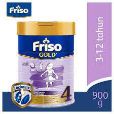 Dan diantara manfaat dan fungsionalitasnya tersebut adalah susu formula bayi itu mengandung zat yang bisa merangsang perkembangan otak, karena sudah tersedia di dalamnya dha, epa, serta kandungan omega 3 dan omega 6 serta frisolac 2 gold susu bayi 400gr tin. Friso Gold 4 900 Gram