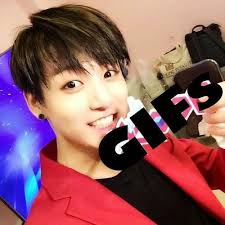 See more ideas about jungkook, bts jungkook, jeon jungkook. Jungkook Gif Jungkookgifs Twitter