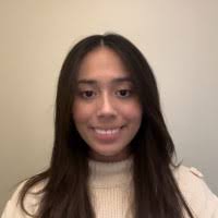 200+ "Rosete" profiles