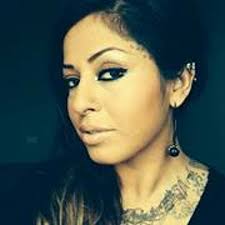 Stream Elsa Salinas 2 music