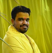 धारणश्य ज्योतिष कार्यालय