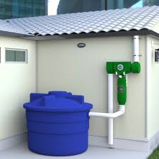 Resultado de imagen para COMO USAR EL AGUA