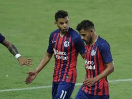 San lorenzo ganó 3 partidos, perdió 2 y empató 5 en sus últimos 10 partidos disputados. San Lorenzo Vs Rosario Central Horario Tv Y Formaciones