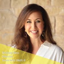 Peggy Rico's Instagram, Twitter & Facebook