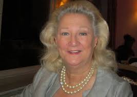 Ore StageFestival atRye theatre