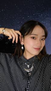 I was born and bred in Glasgow. My father, Hector Wilson was a piper in the  Black Watch Regiment.”