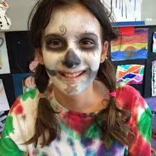 MARION & JOHN E ANDERSON YOUTH CENTER