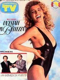 Naturalmente con tutti i nostri film assolutamente 100% legale, soda si tratta, non si dovrebbe avere paura degli avvertimenti. Amarcord La Tv Che Apriva Per Ferie Bellezze Al Bagno Davidemaggio It