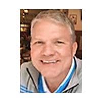 Todd Miller Obituary