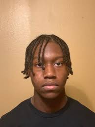 Amare Stewart's Football Recruiting Profile