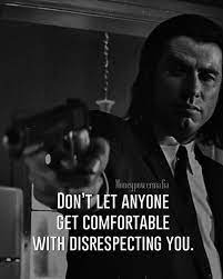 Pin On Master Hallway