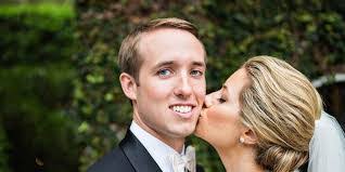 Jacob Biles's Instagram, Twitter & Facebook