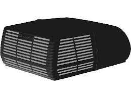 We did not find results for: Coleman Mach 15 Air Conditioner In Black 48204 669 15000 Btu Coleman Mach Ac