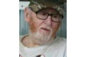 Delma Dodd Obituary (2015)