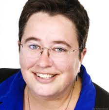 Women Who Lead: Whitney Jo of Playhouse