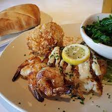 Maybe you would like to learn more about one of these? Good Food Review Of Bonefish Grill Towson Md Tripadvisor