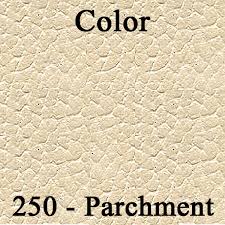 Image result for Parchment 1973 Challenger