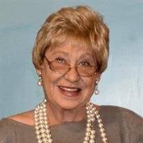 Kathleen Porter Obituary