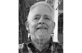 PATRICK EVERETT Obituary (1955