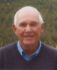 Stafford "Sandy" Bacon Beach Jr. Obituary