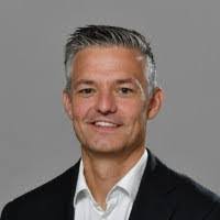 Michael Wolz's Instagram, Twitter & Facebook