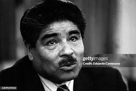 7,256 Juan Torres Photos & High Res Pictures