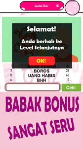 Kota apa yang paling menyedihkan? Tebak Gambar Offline 2021 Game Tebak Tebakan For Android Apk Download
