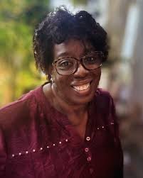 For this week's #BlackHistoryMonth spotlight, we celebrate Bernita  Robinson, who has been a Stage Manager for over 30 years