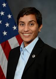 View the profiles of professionals named monica allen on linkedin. Dr Monica Allen