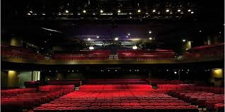 Theatre Bobino Lieu A Privatiser En Ligne Privateaser