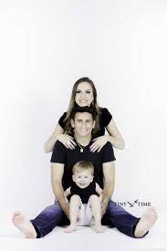 Newborn Photography With Parents Maternity Newborn Family Photography Party Planner Cute Family Photos Photography Poses Family Family Photos With Baby