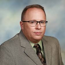 Videos — Hope Radio KCMI 97.1