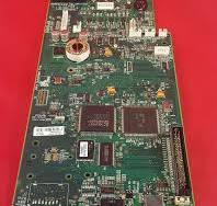 Refurbished Zebra S4M Industrial Thermal Printer Motherboard Logic Board  Mainboard P1008211