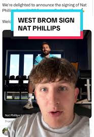 Phillip Westh Billede