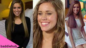 Selena Vargas: Rising Star In The Entertainment World