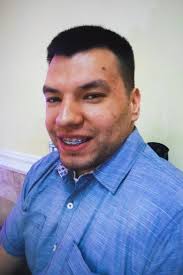 Family of man killed by Bothell police officer says they still don't have  answers, 2 months after fatal shooting