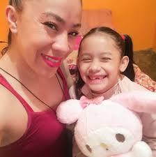 ❎¡𝗖𝗢𝗡𝗧𝗥𝗔𝗧𝗔𝗖𝗜𝗢́𝗡 𝗘𝗟 𝗠𝗜𝗦𝗠𝗢 𝗗𝗜𝗔!❎ SOLICITAMOS  𝗣𝗘𝗥𝗦𝗢𝗡𝗔𝗟 𝗗𝗘 𝗟𝗜𝗠𝗣𝗜𝗘𝗭𝗔 𝗭𝗢𝗡𝗔 𝗗𝗘 𝗧𝗥𝗔𝗕𝗔𝗝𝗢:  Naucalpan Miguel Hidalgo Santa Fe 𝗢𝗙𝗥𝗘𝗖𝗘𝗠𝗢𝗦 ✓Turnos fijos. ✓Sueldo  base semanal ✓Prestaciones de ley ...